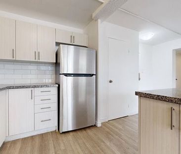 For Lease - 221 Melvin Avenue Unit# 704, Hamilton, Ontario - Photo 4