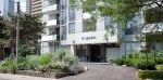 77 Huntley Street, Toronto - Photo 2