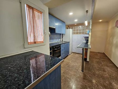 Carrer de Joaquín Marín, Valencia, Valencian Community 46035 - Photo 2