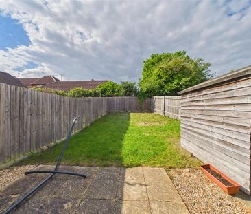 4 bedroom house to rent - Photo 3