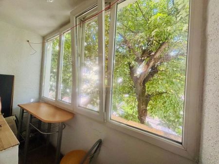 Apartament 2 camere de inchiriat Ultracentral - Photo 2