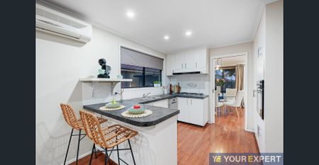 A Spacious Berwick Residence - Photo 3