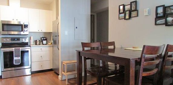 All-Inclusive - Down Town- Studio Condo - Photo 2