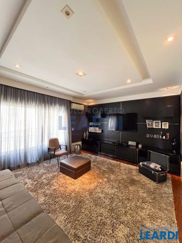 Casa Em Condomínio - Photo 2
