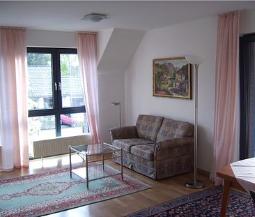 3 Zimmer in Neuss - Photo 1