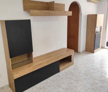 Apartamento de alquiler en Avinguda Salamanca, 20, Gran Playa - Foto 1