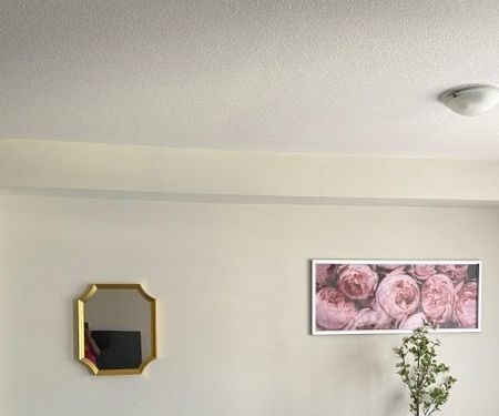 For Lease - 590 N Service Road Unit# 132, Hamilton, Ontario - Photo 3