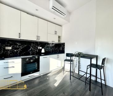 ul. Tadeusza Kościuszki - Photo 5