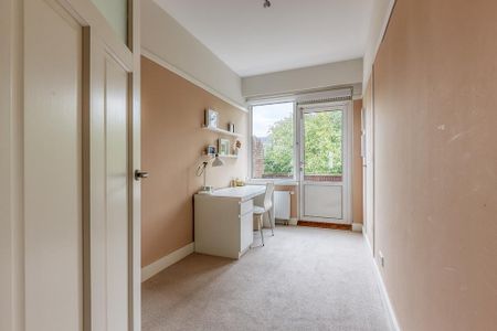 van Pabstlaan 17, Voorburg Midden zuid, 2274KD - Photo 3