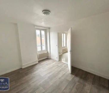 Appartement à louer 2 pièces 41.21m² - Photo 4