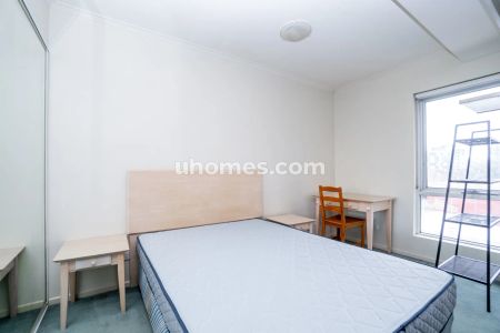 1Bedrooms, 1Bathrooms - Photo 3