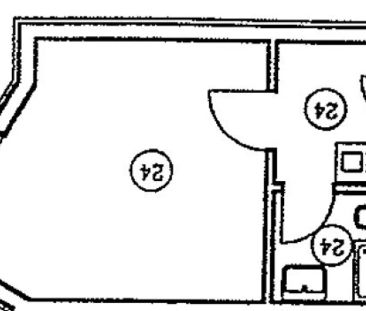 Ideales Studenten-Appartement in unmittelbarer Nähe zur Uni - Photo 4