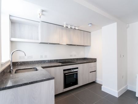 Cranham Street, Oxford - Photo 4