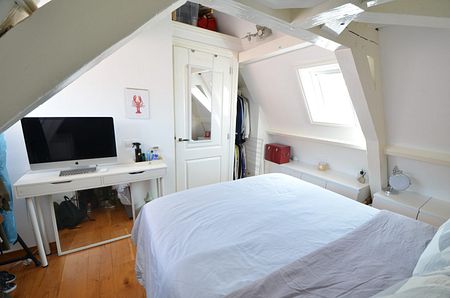 Vrouwjuttenland - Foto 5