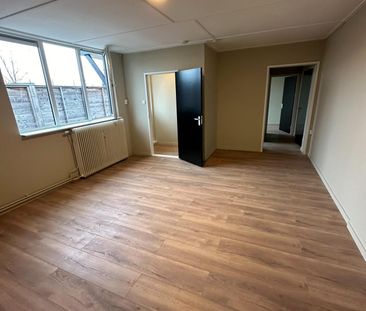 Te huur: Appartement Oude Rijksstraatweg in Twello - Photo 4