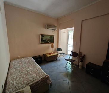 Διαμέρισμα για ενοικίαση Λουτράκι (Λουτράκι-Περαχώρα) - Photo 2