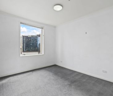 Inner-City Living with Balcony & Lifestyle Amenities - Photo 4