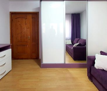 Apartament de inchiriat in Ploiesti, zona Parcul Mihai Viteazul - Photo 1