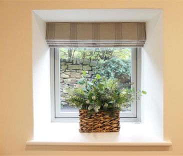 1 bedroom cottage to rent - Photo 6