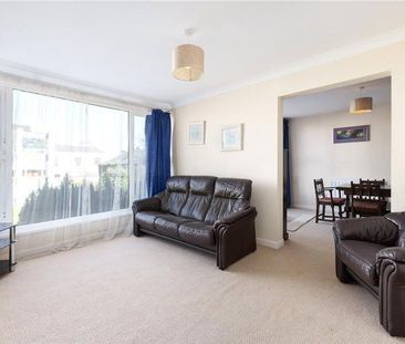 29 Woodview Court Glenalbyn Road Stillorgan Co. Dublin - Photo 5