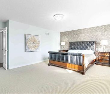 For Lease - 107 Fandango Drive Unit# #Upper, Brampton, Ontario - Photo 4