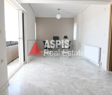 Μονοκατοικία για ενοικίαση Άγιος Νικόλαος (Ανάβυσσος) - Photo 4