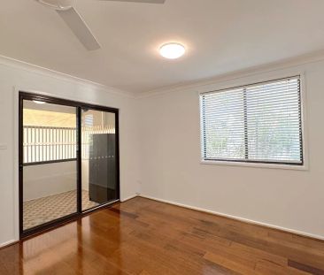 Well-Presented Home in the Heart of Raymond Terrace - Photo 4