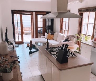 Alexandria - Photo 5