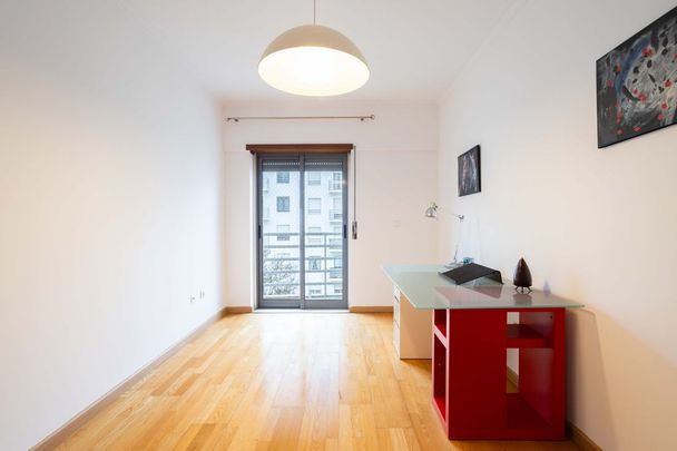 Setúbal, Setúbal Municipality 2870-088 - Photo 1