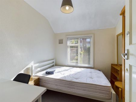 Coombe Road, Brighton - Photo 3