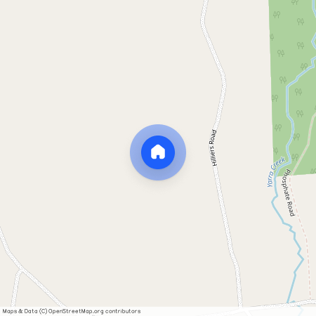 15 Hilliers Road, Whittlesea VIC 3757