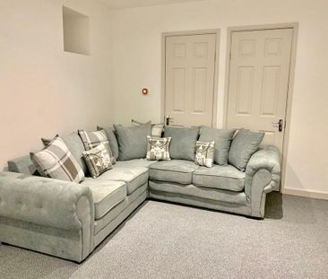 6 bedroom house share to rent - Photo 1