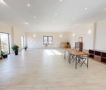 Dom na wynajem w Kobylance - Фото 4