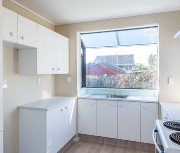 Beach Lifestyle Awaits! - Photo 5