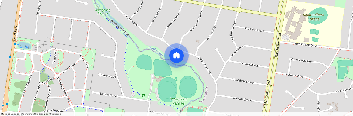 81A Esther Crescent, Vic 3138, Mooroolbark