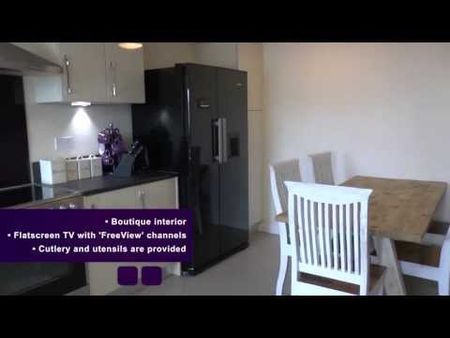 Room in a Shared Flat, Bridge Road, B8 - Photo 5