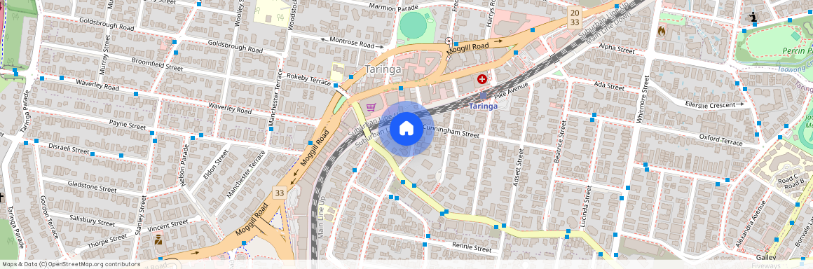 7, Kings Road, TARINGA, Rent – $795 Per week