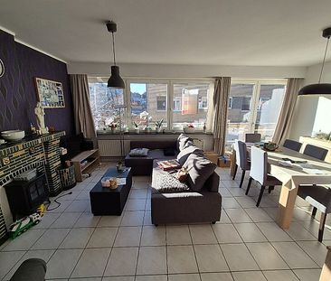 Eikenstraat 1 bus 3 - Foto 1