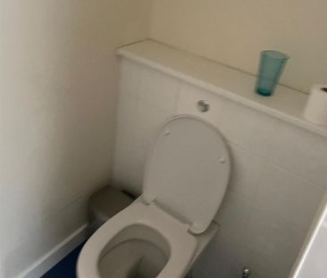 Tyndalls Park Road, Bristol - Photo 1