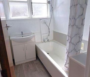 Sunny in Melling - Photo 5