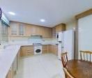 EXCLUSIVE PROPERTY FOR RENT IN CHIVA: COMFORT, DESIGN AND AN UNBEAT... - Photo 4