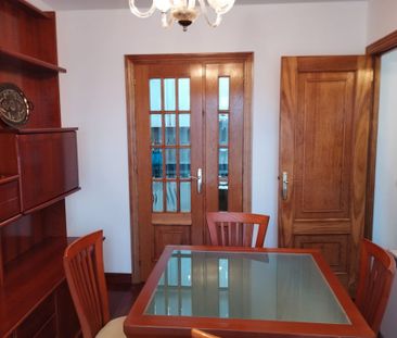 Piso de alquiler en Rúa de Picaños, 44, Castiñeiriño - Cruceiro de Sar - Photo 3