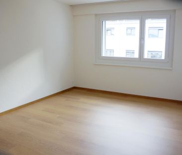 3.5 Zimmer Wohnung - Photo 5
