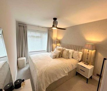 Dawnay Road, Great Bookham, Leatherhead, KT23 - Photo 6