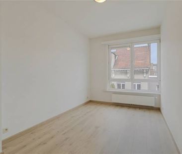 Appartement te huur - Photo 4