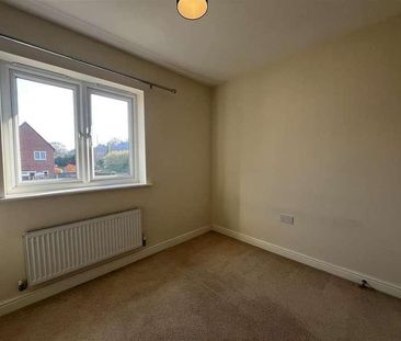 Bernard Gadsby Close, Ashbourne, DE6 - Photo 3