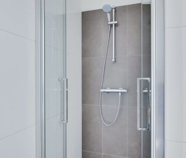 Appartement te huur: Hooft Graaflandstraat 2-A2 3525 VV Utrecht - Photo 5