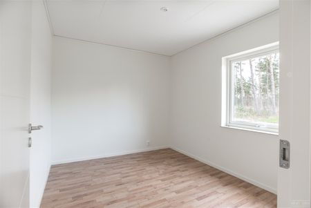 Tätörtsvägen 13 E - Foto 3