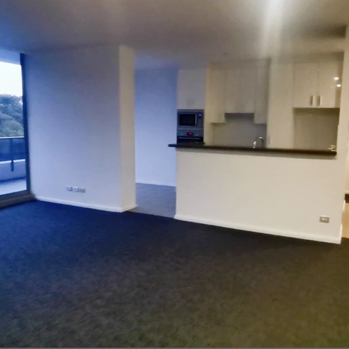 3 bed 2 bath - Photo 1