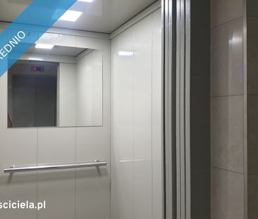 Warszawa, Mokotów, Rzymowskiego - Photo 6